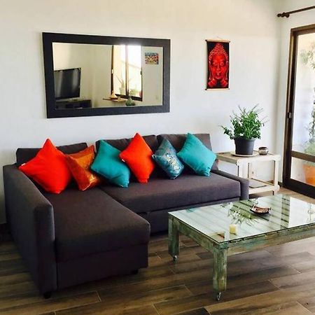 Stunning Apartment In The Heart Of Mijas Pueblo Eksteriør billede